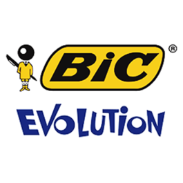 BIC