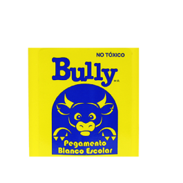 BULLY