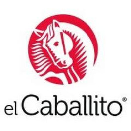 CABALLITO