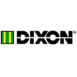 DIXON