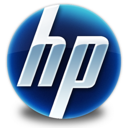 HP