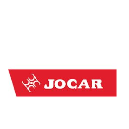 JOCAR