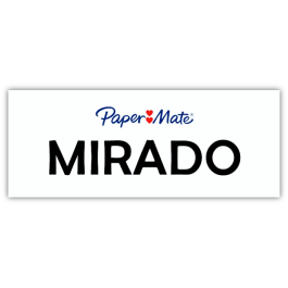 MIRADO