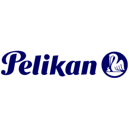 PELIKAN 