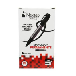 PERMANENTE NEXTEP