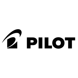 PILOT