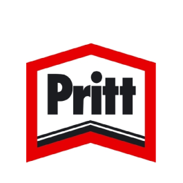 PRITT