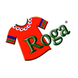 ROGA