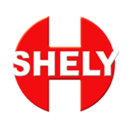 SHELY