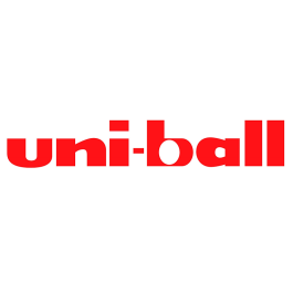 UNIBALL