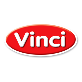 VINCI