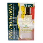 MICAS T.OFICIO 3 PERFORACIONES C/50 MARCA KINERA