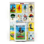 LOTERIA