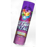 MERCERIA BRILLO PARA GLOBOS EN SPRAY 370 ML.