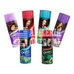 MERCERIA SPRAY PALMOLIVE CAPRICE