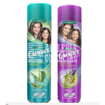 MERCERIA SPRAY CAPRICE 316 ML.