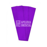 PAPEL CREPE VIOLETA