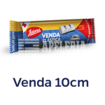 MERCERIA VENDA ELASTICA 10 CMS